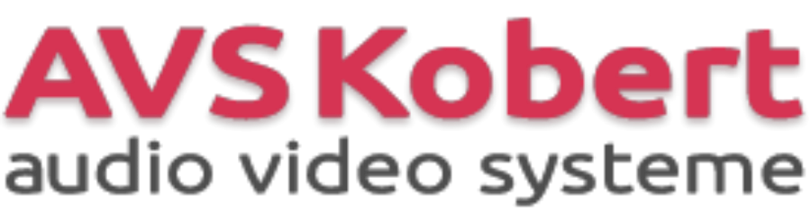 AVS Kobert