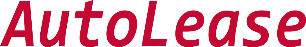 AutoLease