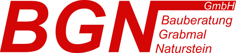 BGN GmbH