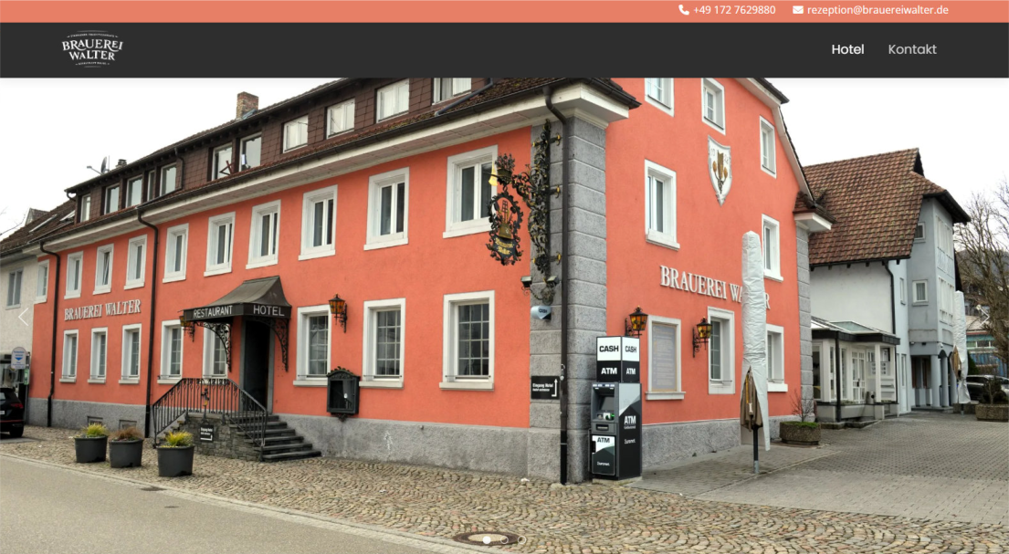 Background brauerweiwalter