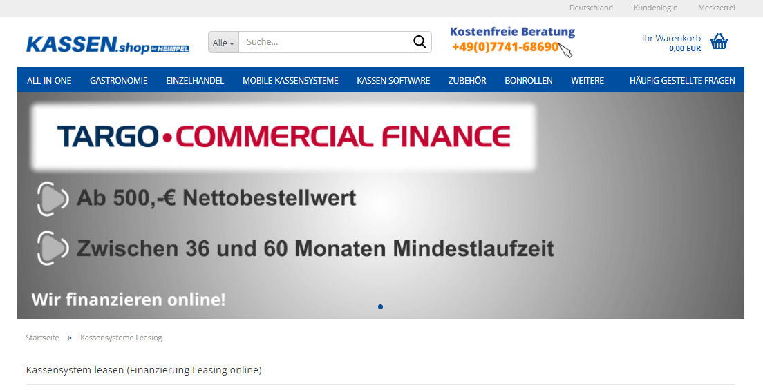 Background shop_module_targo_commercial_finance