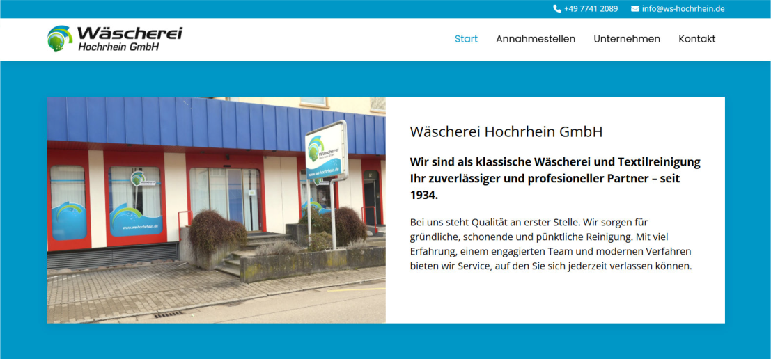 Background ws_hochrhein