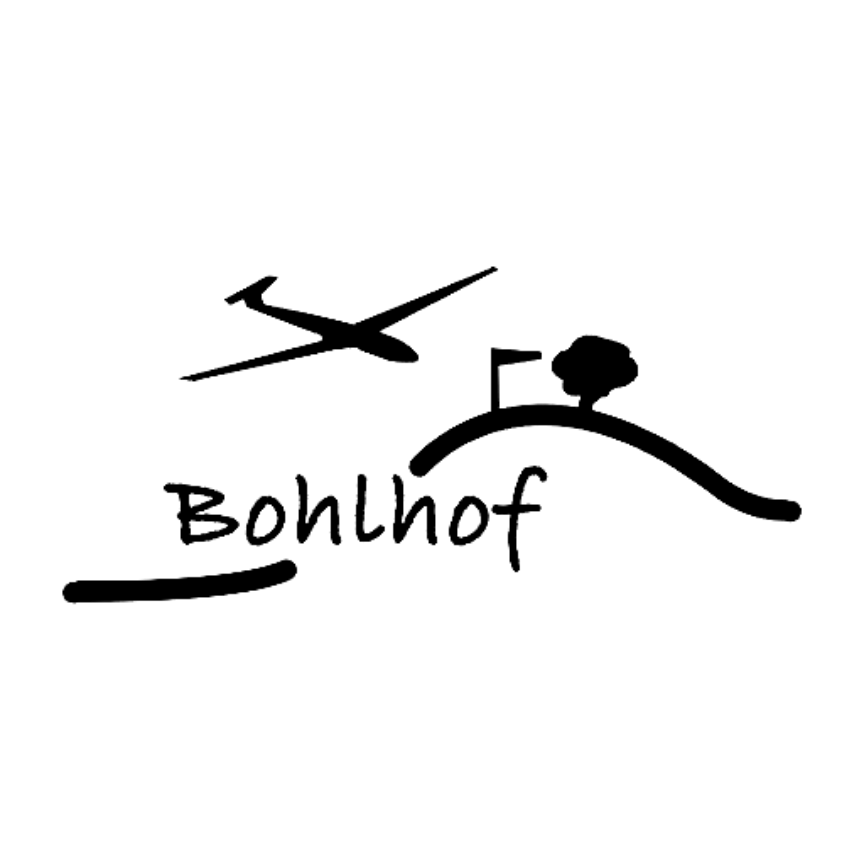 Bohlhof