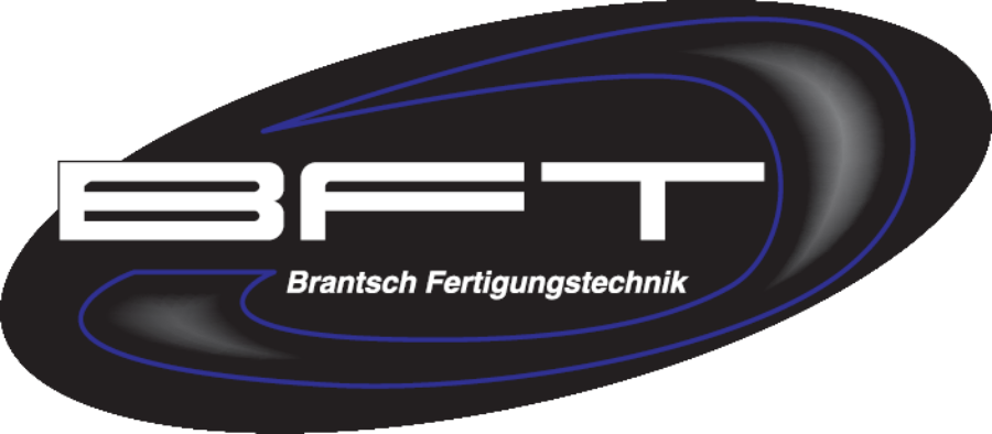 Brantsch Fertigungstechnik