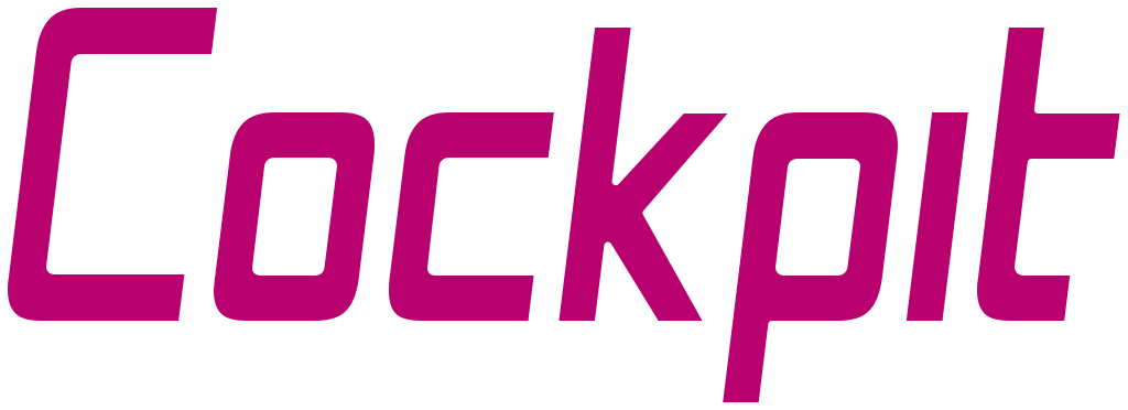 Cockpit