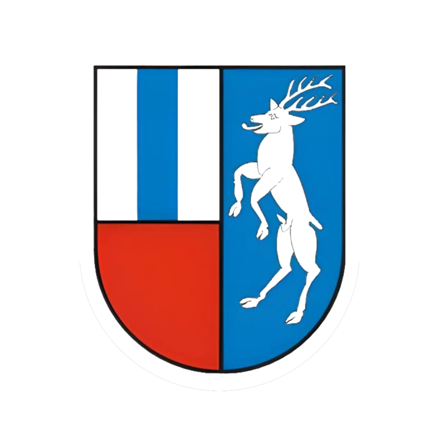 Detzeln