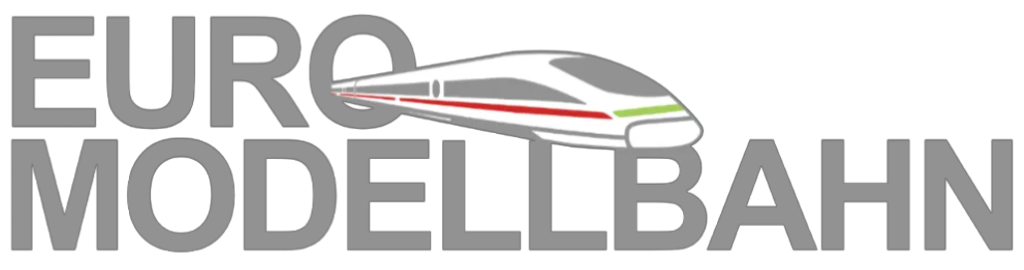 Euromodellbahn