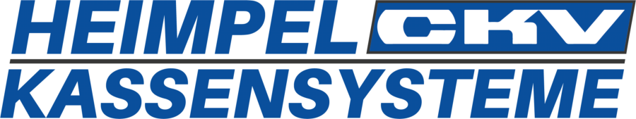 Heimpel GmbH