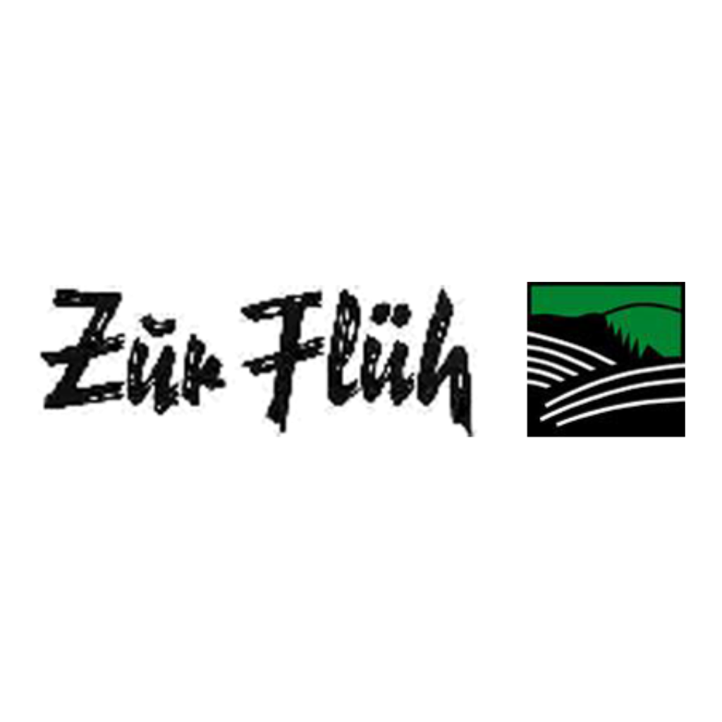 Hotel Zur Flüh