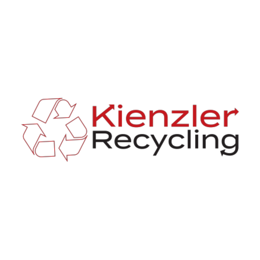 Kienzler Recycling GmbH 2025