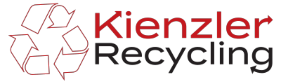 Kienzler Recycling GmbH