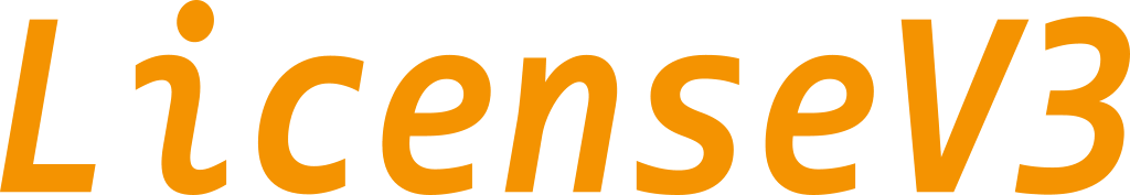 LicenseV3