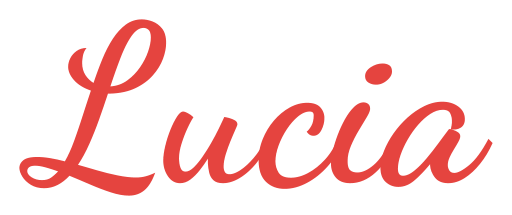 Lucia Platform