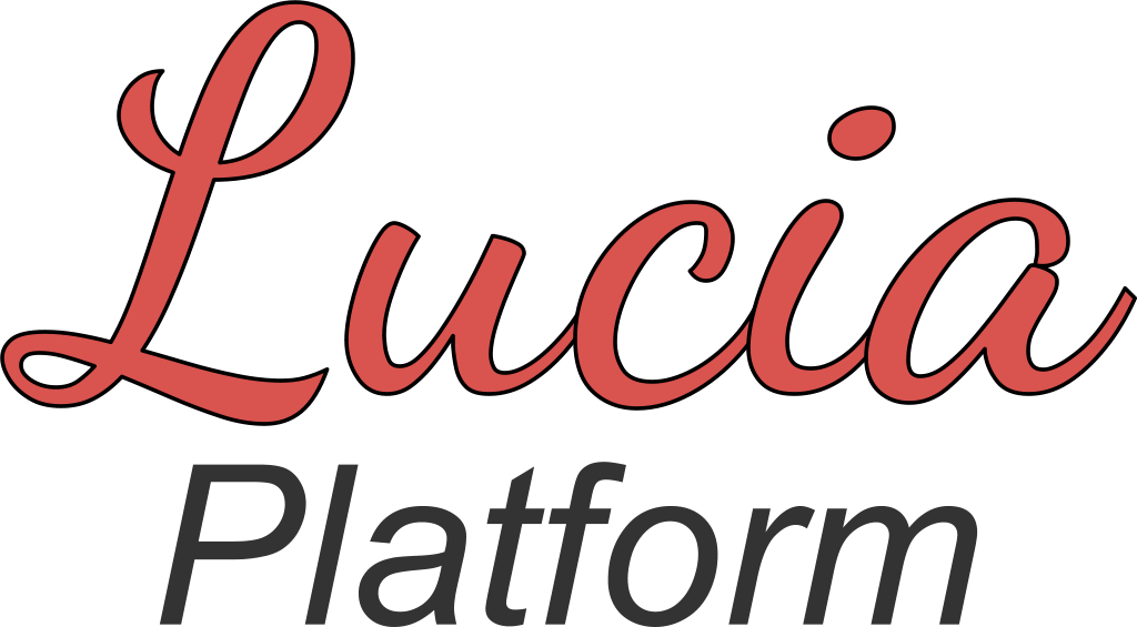 Lucia Platform