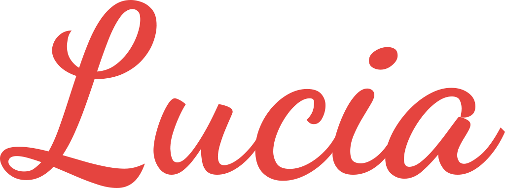 Lucia Relay Server