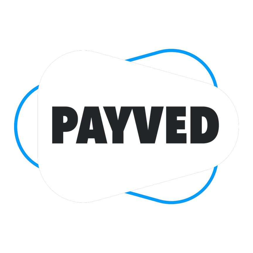 PAYVED