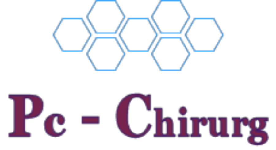 PC-Chirurg