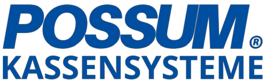 POSSUM Kassensysteme