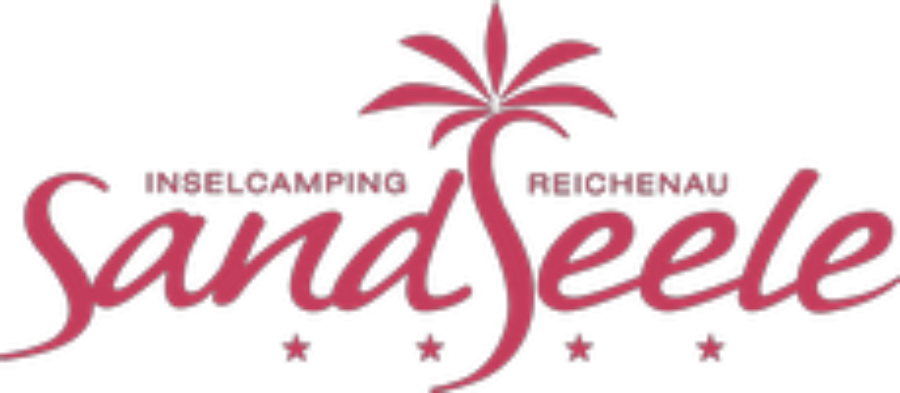 Sandseele