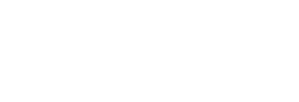 Single Sign-On