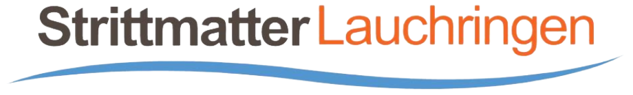 Strittmatter Lauchringen