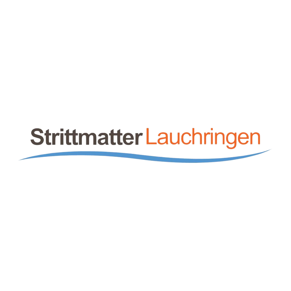 Strittmatter Lauchringen