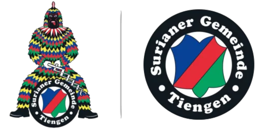 Surianer Gemeinde Tiengen