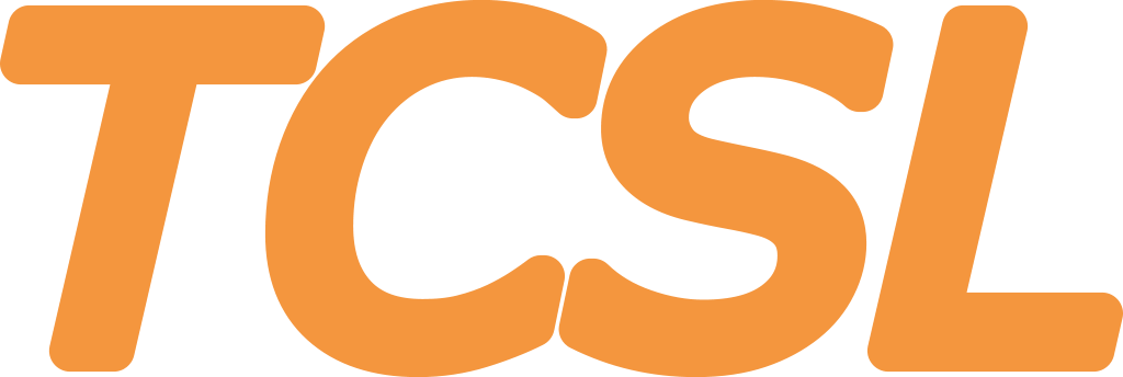 Trivial Concurrent Scripting Language (2017)