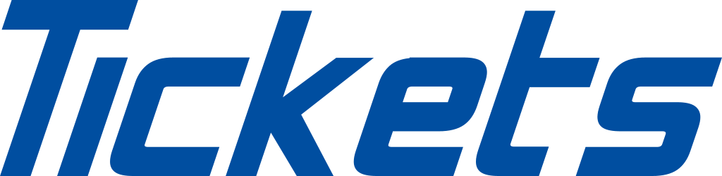 Tickets