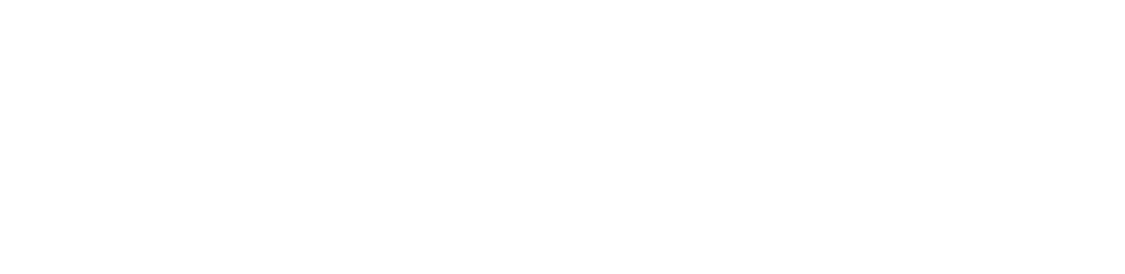 Tickets