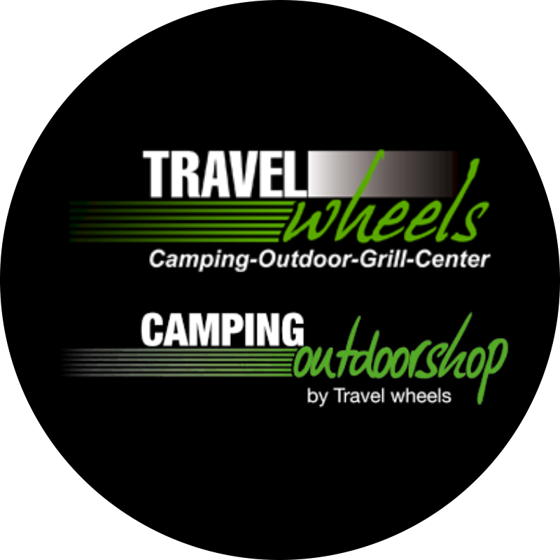 Travel wheels GmbH