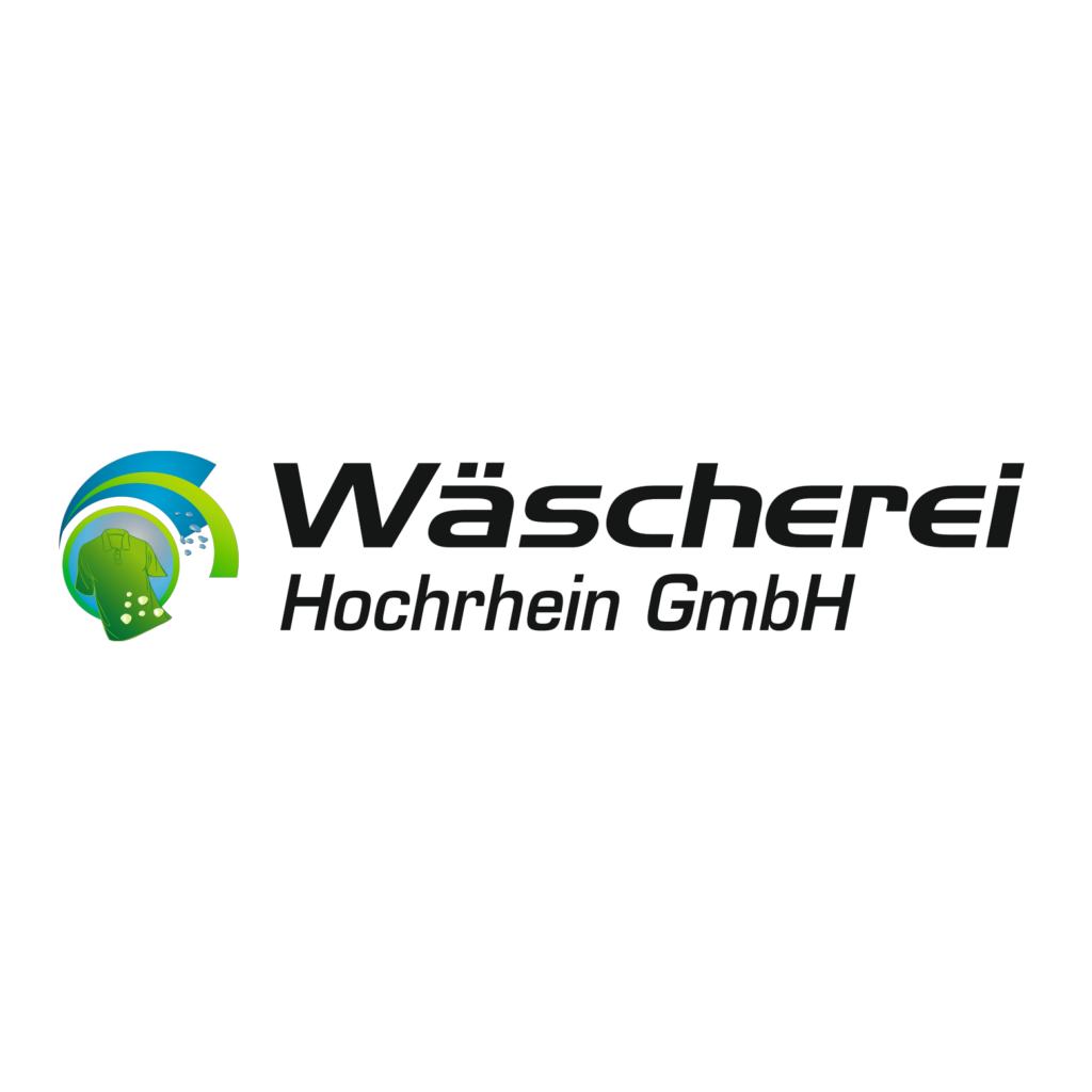 Wäscherei Hochrhein GmbH
