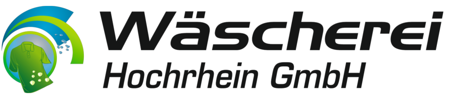Wäscherei Hochrhein GmbH
