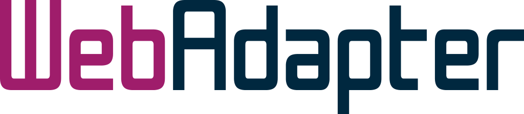 WebAdapter