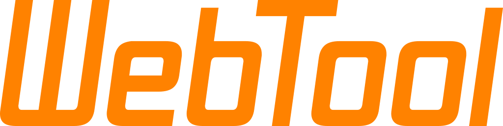 WebTool