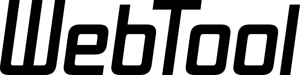 WebTool for Agencies