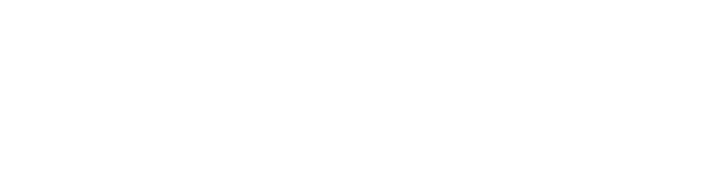 WebTool for Agencies