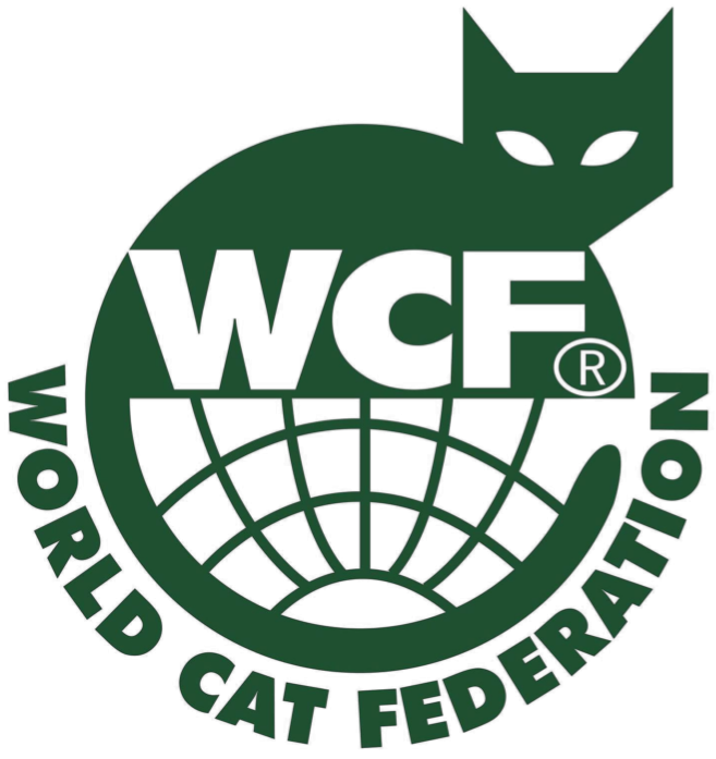 World Cat Federation