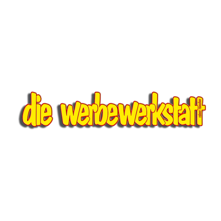 die werbewerkstatt