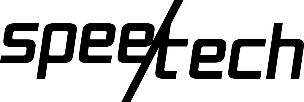 speetech