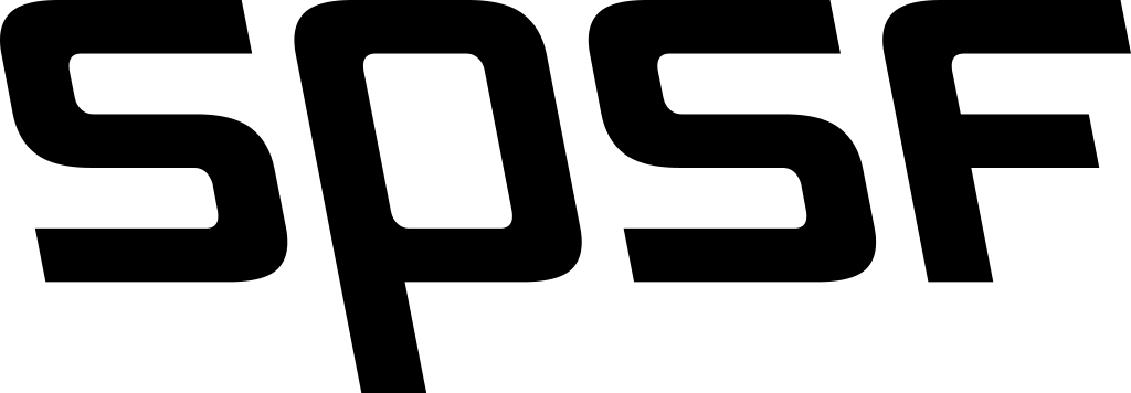 speetech Service Framework