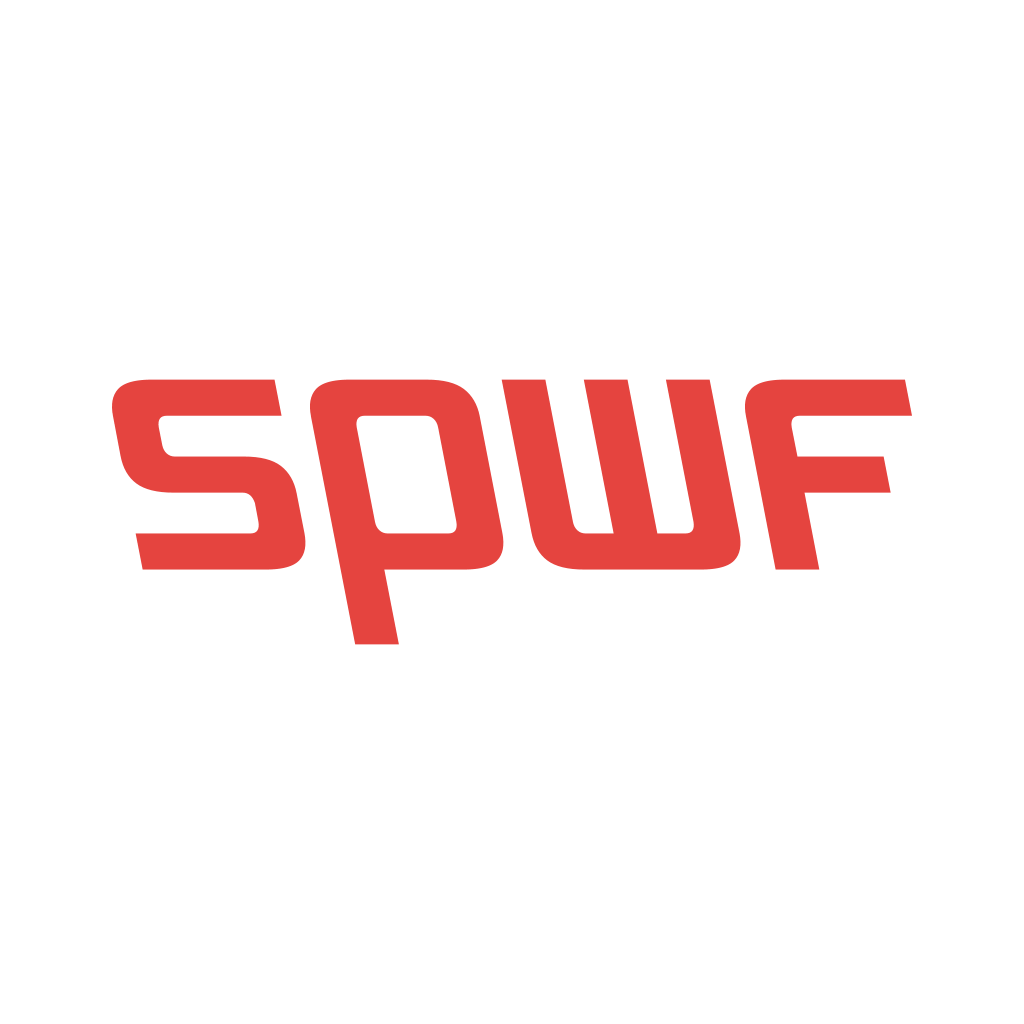 spwf