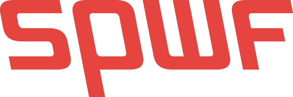 speetech Web Framework