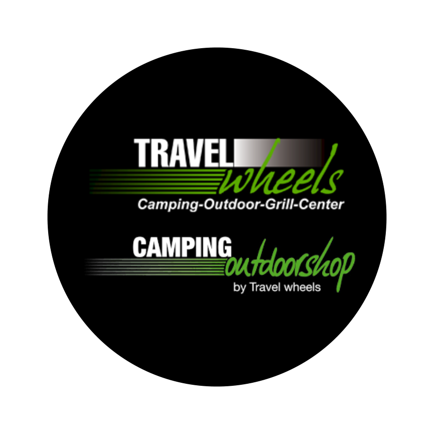 travel wheels